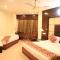 Hotel Sidharth - Bhubaneshwar