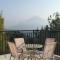 Arainn Bed & Breakfast Tretes Prigen by ecommerceloka