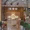 Hoang Phuc Hotel