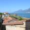 Ca di Venzo - Brenzone sul Garda