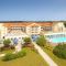 Dorint MARC AUREL Spa & Golf Resort - باد غوغنغ