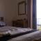 Lion-Suites