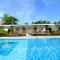 Anika Island Resort - Ostrov Bantayan