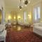 Villa Las Tronas Hotel & SPA