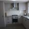 Glenelg North " Home Away From Home"