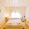 Romantic house Priotissa II - 泰帕奇