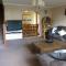 Glenelg North " Home Away From Home"