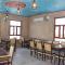 Durrat Al-Misfah Guest House