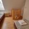 Guest House Pod Hájkem