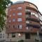 Foto: Apartment Orange Relax 16/16