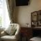 Gwrach Ynys Country Guest House - Harlech