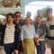 Sunsea Resort