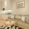 Apartamenty Molo Residence