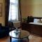 Hotel Dufays