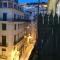 New Aljubarrota Guest House