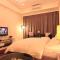 Foto: Vidical Serviced Apartment 22/25