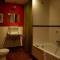 Hotel Dufays