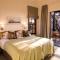 Three Tree Hill Lodge