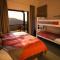 Three Tree Hill Lodge