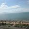 Foto: Batumi Selazir beach apartment 38 1/24