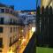 New Aljubarrota Guest House