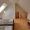 Guest House Pod Hájkem
