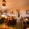 Three Tree Hill Lodge