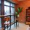 Foto: Vidical Serviced Apartment 20/25