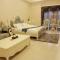 Foto: Vidical Serviced Apartment 14/25