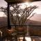 Three Tree Hill Lodge