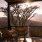 Three Tree Hill Lodge - Bergville