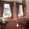 Gwrach Ynys Country Guest House - Harlech