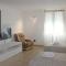 Apartment Gli Ulivi - Tremezzina