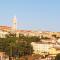 The Istrian