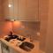 Foto: Vidical Serviced Apartment 5/25