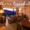 Three Tree Hill Lodge