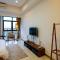 Foto: Vidical Apartment Xiwan Branch 22/31