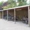 Fletcher Duinhotel Hotel Burgh Haamstede