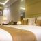 Al Muhaidb Residence - Abha