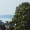 Loft Seeblick Überlingen - 于伯林根
