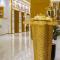Al Muhaidb Residence - Abha