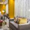 Al Muhaidb Residence - Abha