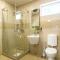 White Apartman Siófok