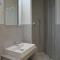 Dimora dellArte - Foresteria lombarda Smart Rent
