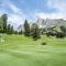 Hotel Alpenrose