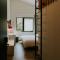 Hotel Jerom