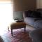 APARTAMENT 4 GATS