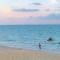 Andalus beach residence