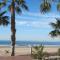 Hotel Tramontana