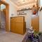 Guest House Golden Goose